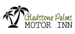 Gladstone Palm Motor Inn