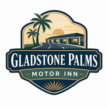 Gladstone Palms Motor Inn